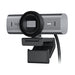 960-001529 - Logitech 960-001529 cámaras web 8,5 MP 4096 x 2160 Pixeles 60 pps 4K Ultra HD