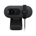 960-001591 - Logitech Brio 105 cámaras web 2 MP 1920 x 1080 Pixeles 30 pps Full HD