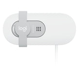 960-001615 - Logitech Brio 100 cámaras web 2 MP 1920 x 1080 Pixeles 30 pps Full HD