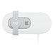 960-001615 - Logitech Brio 100 cámaras web 2 MP 1920 x 1080 Pixeles 30 pps Full HD