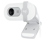 960-001615 - Logitech Brio 100 cámaras web 2 MP 1920 x 1080 Pixeles 30 pps Full HD