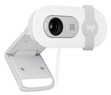 960-001615 - Logitech Brio 100 cámaras web 2 MP 1920 x 1080 Pixeles 30 pps Full HD