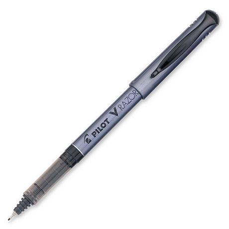 Pilot V-Razor Point Negro 1 pieza(s)