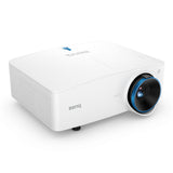BenQ LU935 Proyector