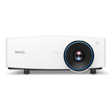 BenQ LU935 Proyector