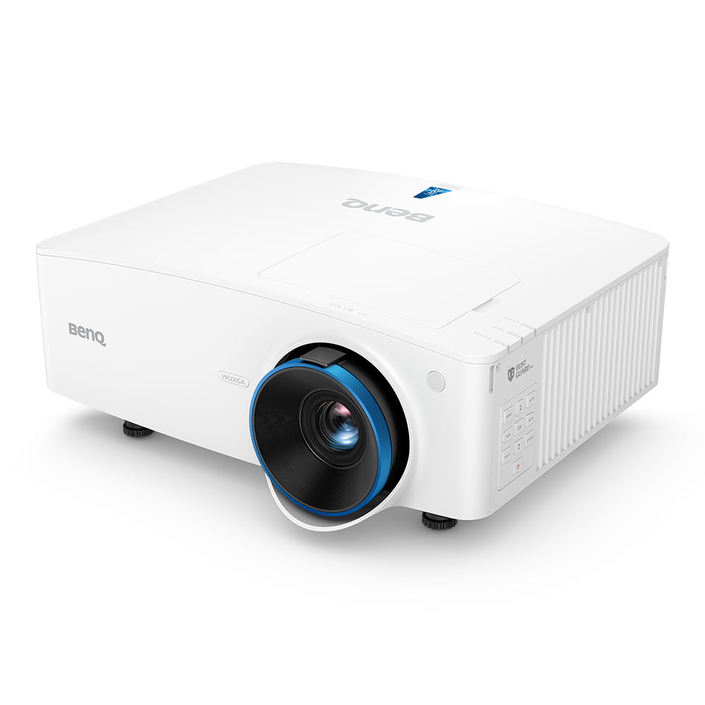 BenQ LU935 Proyector