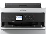 Epson DURABrite Pro Cartucho de Tinta Impresión por inyección de tinta WorkForce Pro WF-C529R / C579R 1 pieza(s) 1