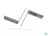 Lenovo IdeaPad 3 Laptop Portátil Gris Concha 35,6 cm (14")