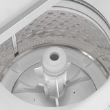Whirlpool 8MWTW1713MJQ lavadora Carga superior 17 kg 770 RPM Blanco