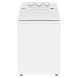 Whirlpool 8MWTW1713MJQ lavadora Carga superior 17 kg 770 RPM Blanco