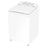 Whirlpool 8MWTW1713MJQ lavadora Carga superior 17 kg 770 RPM Blanco