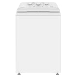 Whirlpool 8MWTW1713MJQ lavadora Carga superior 17 kg 770 RPM Blanco