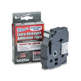 Brother TZES941 Impresora Transferencia térmica Plata