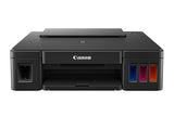 Canon PIXMA G1110 Impresora Negro