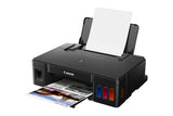 Canon PIXMA G1110 Impresora Negro