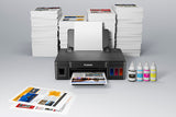 Canon PIXMA G1110 Impresora Negro