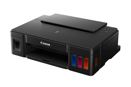 Canon PIXMA G1110 Impresora Negro