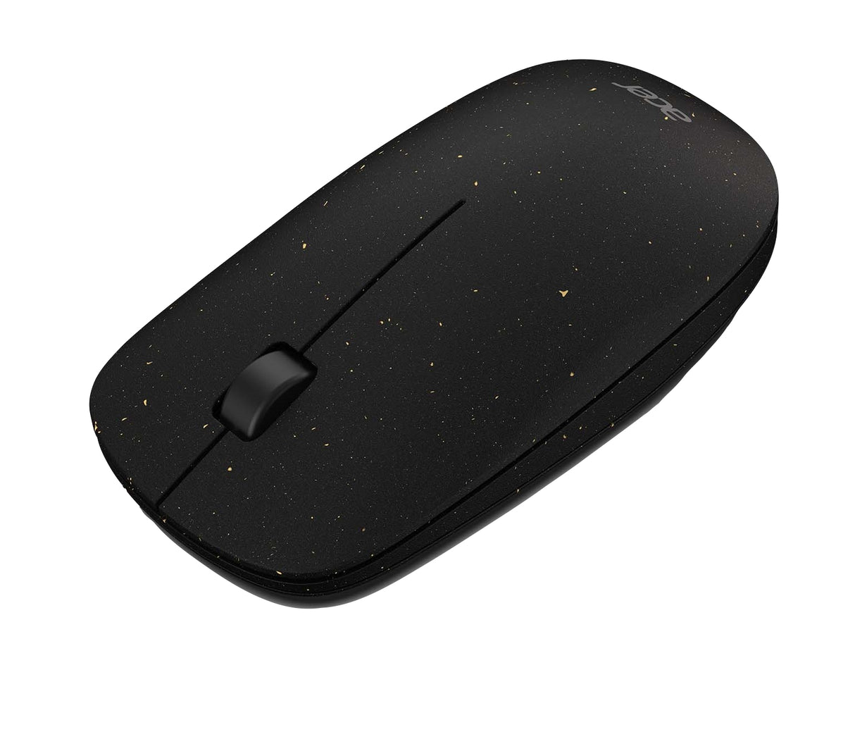 Acer Vero ECO ratón Oficina Ambidextro Bluetooth 1200 DPI