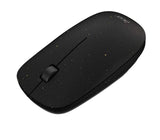 Acer Vero ECO ratón Oficina Ambidextro Bluetooth 1200 DPI