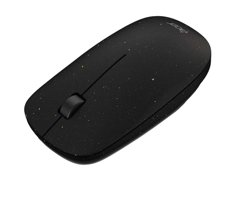 Acer Vero ECO ratón Oficina Ambidextro Bluetooth 1200 DPI