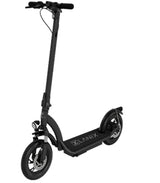 X ROBOT LIMPIADOR LANIX XROBOT LXCR LASER