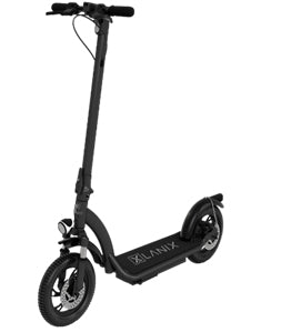 X ROBOT LIMPIADOR LANIX XROBOT LXCR LASER