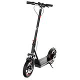 X ROBOT LIMPIADOR LANIX XROBOT LXCR LASER