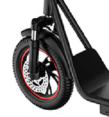 X ROBOT LIMPIADOR LANIX XROBOT LXCR LASER