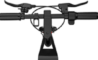X ROBOT LIMPIADOR LANIX XROBOT LXCR LASER