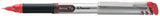 Pentel BL17-B bolígrafo de punta redonda 1 pieza(s)