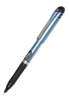 Pentel EnerGel Original Needle