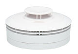 DSC PGP9976 detector de humo Sensor óptico Inalámbrico