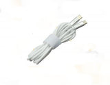 Perfect Choice PC-101710 cable USB USB 3.2 Gen 1 (3.1 Gen 1) 2 m USB C Blanco