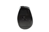 Perfect Choice PC-045069 ratón mano derecha RF inalámbrico 1600 DPI