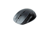 Perfect Choice PC-045069 ratón mano derecha RF inalámbrico 1600 DPI