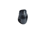 Perfect Choice PC-045069 ratón mano derecha RF inalámbrico 1600 DPI