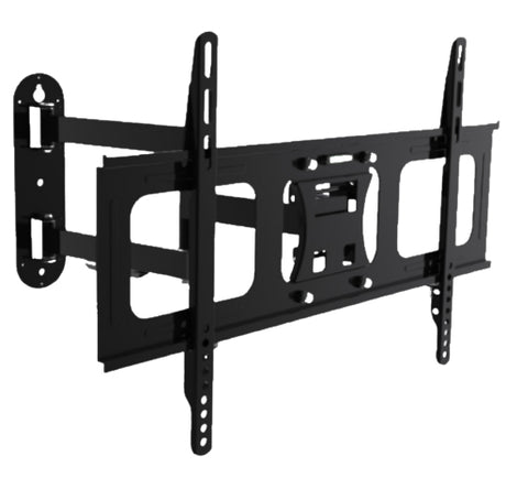 Saxxon SXVMLT09M soporte para TV 177,8 cm (70") Negro