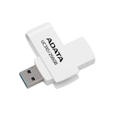 ADATA UC310 Memoria Flash 256 GB USB tipo A 3.2 Gen 1 (3.1 Gen 1) 100 MB/s