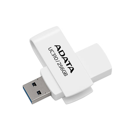 ADATA UC310 Memoria Flash 256 GB USB tipo A 3.2 Gen 1 (3.1 Gen 1) 100 MB/s