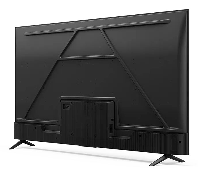 TCL 65S451G Televisor 165,1 cm (65") 3840 x 2160 Pixeles 4K Ultra HD Smart TV Wifi Negro
