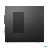 Lenovo ThinkCentre neo 50s pcs/estaciones de trabajo Intel Intel® Core™ i3 Intel® Core™ i3 de 12ma Generación i3-12100