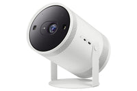 Samsung SP-LFF3CLAXXZA Proyector Smart TV Wifi
