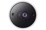 Samsung SP-LSP3BLAXZX video proyector Proyector de tiro ultra corto DLP 1080p (1920x1080) Negro, Blanco, 100000:1, 762 - 2540 mm (30 - 100"), LED