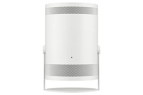 Samsung SP-LSP3BLAXZX Proyector Smart TV Wifi