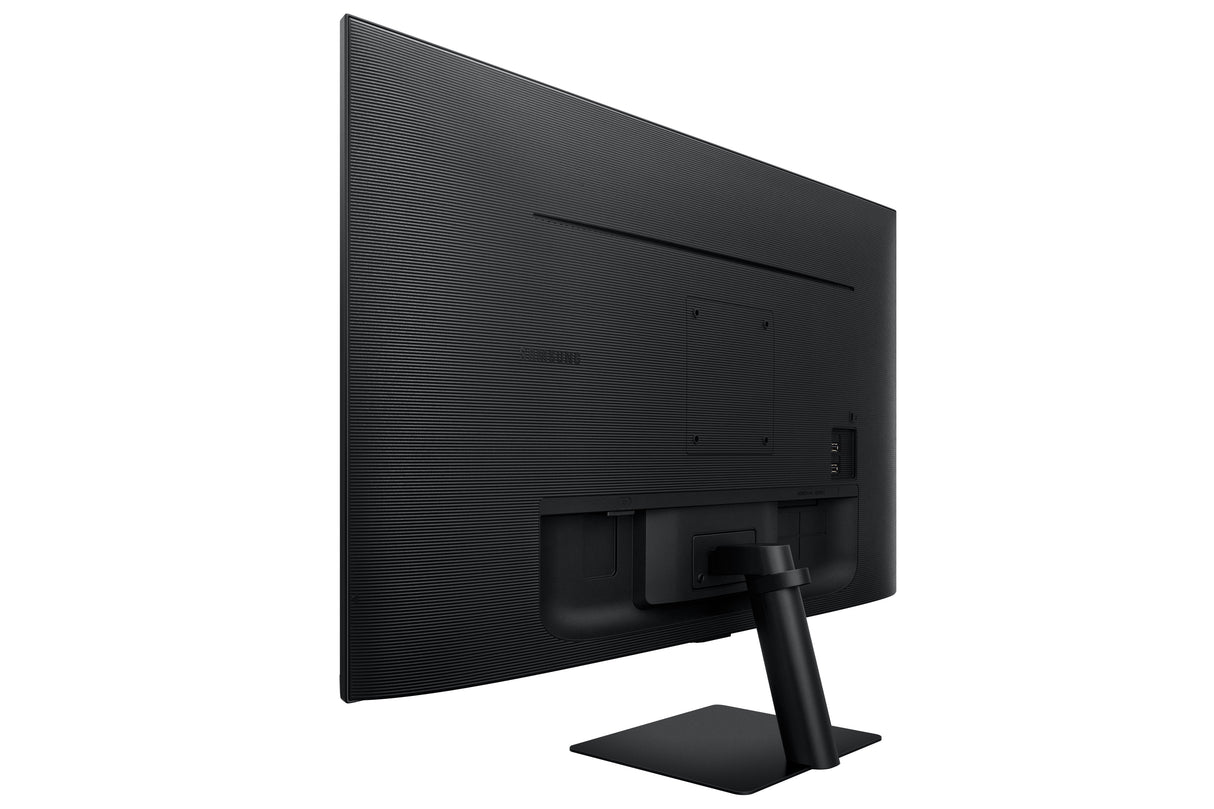 Samsung LS27BM500ELXZX Monitor 68,6 cm (27") 1920 x 1080 Pixeles Full HD Wifi Negro