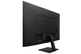 Samsung LS27BM500ELXZX Monitor 68,6 cm (27") 1920 x 1080 Pixeles Full HD Wifi Negro