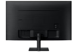 Samsung LS27BM500ELXZX Monitor 68,6 cm (27") 1920 x 1080 Pixeles Full HD Wifi Negro