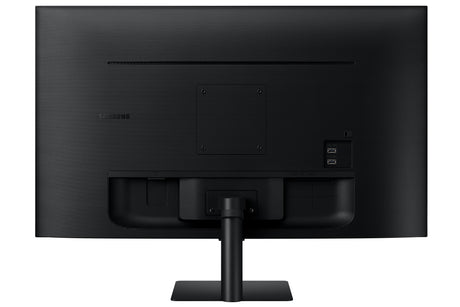 Samsung LS27BM500ELXZX Monitor 68,6 cm (27") 1920 x 1080 Pixeles Full HD Wifi Negro