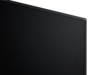 Samsung LS27BM500ELXZX Monitor 68,6 cm (27") 1920 x 1080 Pixeles Full HD Wifi Negro