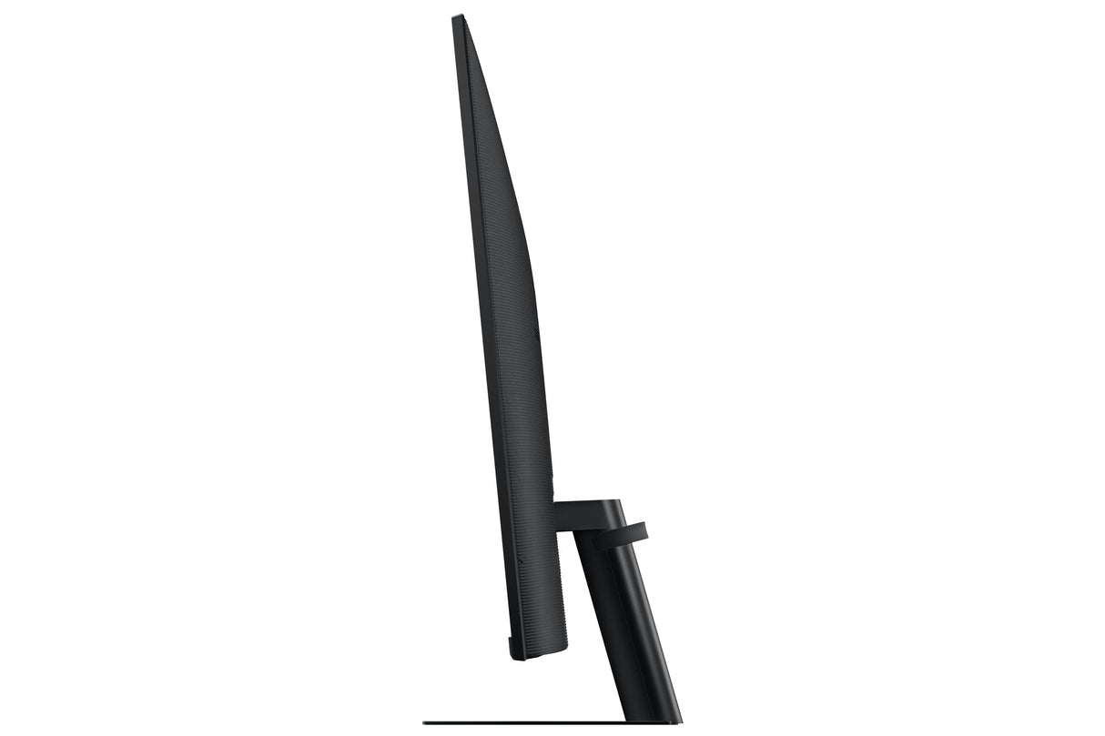 Samsung LS27BM500ELXZX Monitor 68,6 cm (27") 1920 x 1080 Pixeles Full HD Wifi Negro